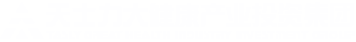 Z6尊龙(中国)人生就是搏