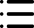 Z6尊龙(中国)人生就是搏