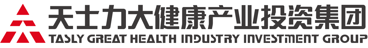 Z6尊龙(中国)人生就是搏
